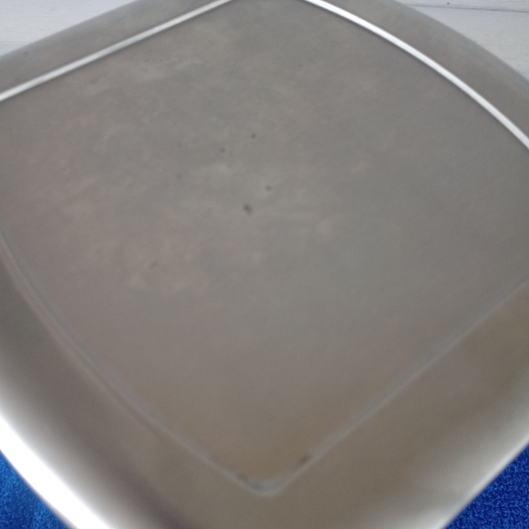 Olde Thompson Rotating Carrousel Spice Rack 20 Glass Jars. - Picture 11 of 11